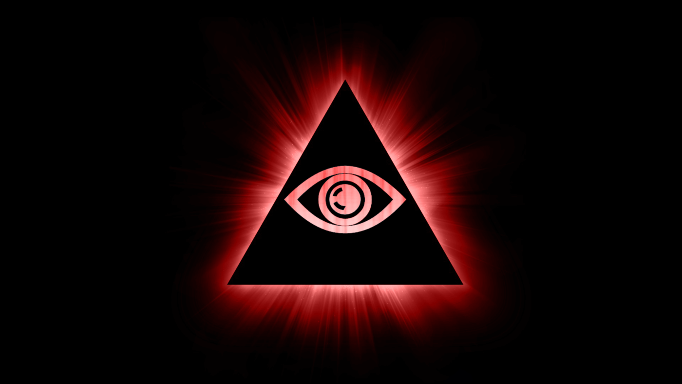 rejoindre les illuminati - site officiel des illuminati