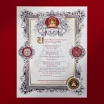 illuminati-eternal-oath-certificate