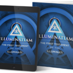 rejoindre les illuminati - site officiel des illuminati