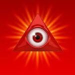 rejoindre les illuminati - site officiel des illuminati