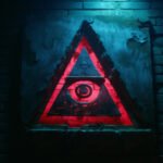 rejoindre les illuminati - site officiel des illuminati