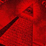 rejoindre les illuminati - site officiel des illuminati