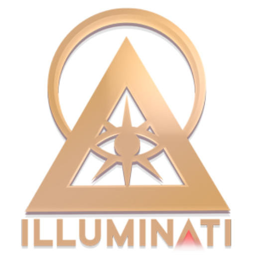 Illuminati Officiels