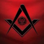 rejoindre les illuminati - site officiel des illuminati